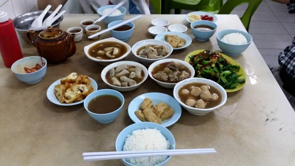 11535815_927023447361120_5554007951139731924_n