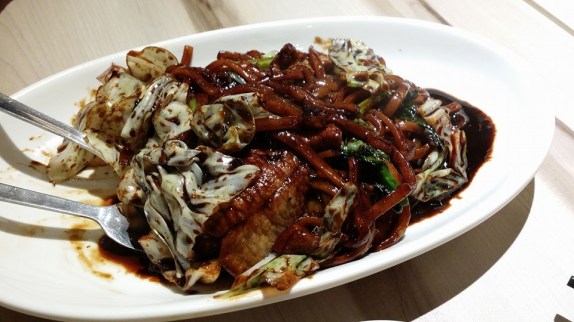 13606869_1149298081800321_6332668858515593422_n