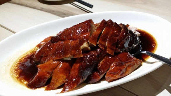 13680492_1149298041800325_7270246925541834474_n