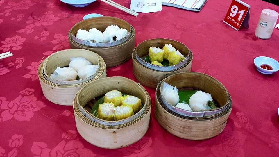 1609881_927599227303542_758587275324153137_n