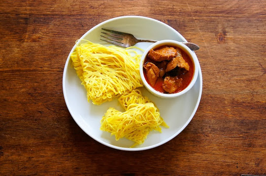 2014-02-23-SSWFHowToMakeRotiJala