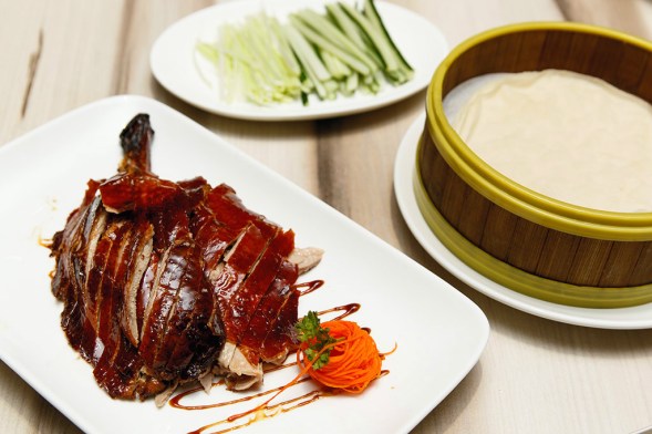 34748865516_99c9619093_o