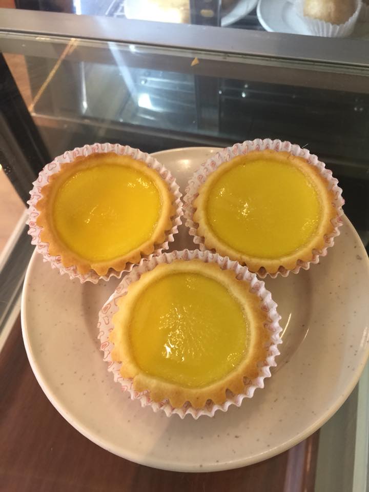 37665969_2137718263218518_1872331305530687488_n