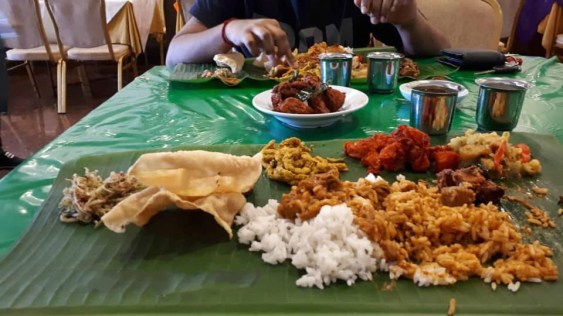 42045073_235256407145721_6151198315326210048_n