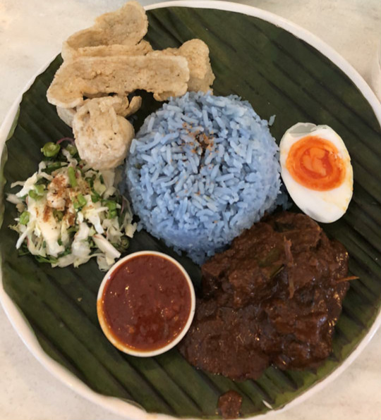 42087381_905701626280256_5460568059460714496_n_meitu_1