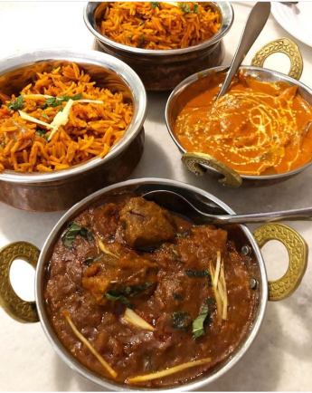 42130620_1373780369437830_2895996649832710144_n