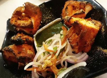 42178451_312756692641211_4887341739653726208_n