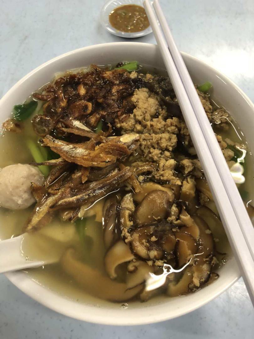 76b0663f-fd66-4e16-85e9-691de6923dc9