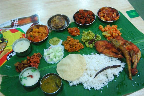 banana-leaf.jpg