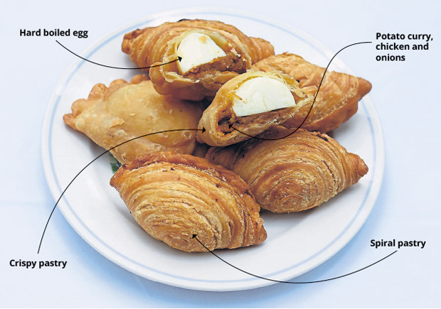 crave-currypuff-klpj