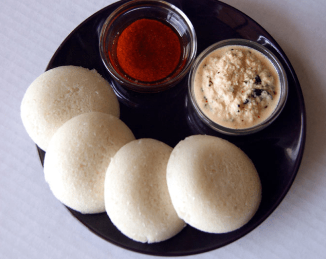 idli.PNG