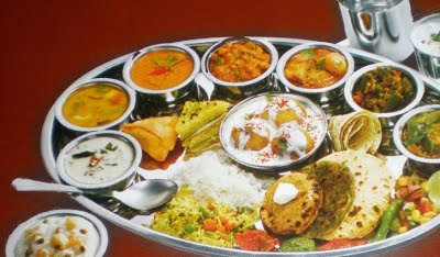 Indian_food_culture1