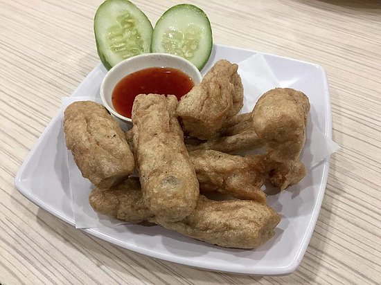 jerolds-keropok-lekor