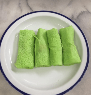 kuih 4