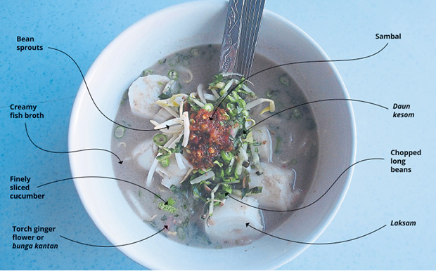 laksam-crave-jan10.jpg