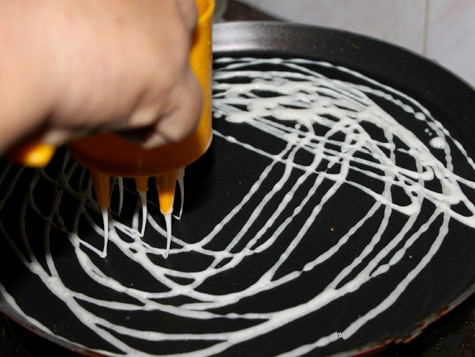making-malaysian-net-crepe