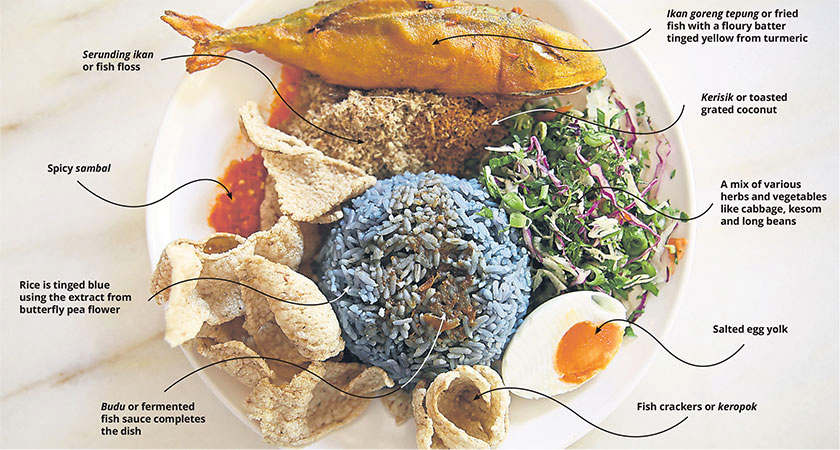 MMAIL_20150222_NasiKerabu.indd