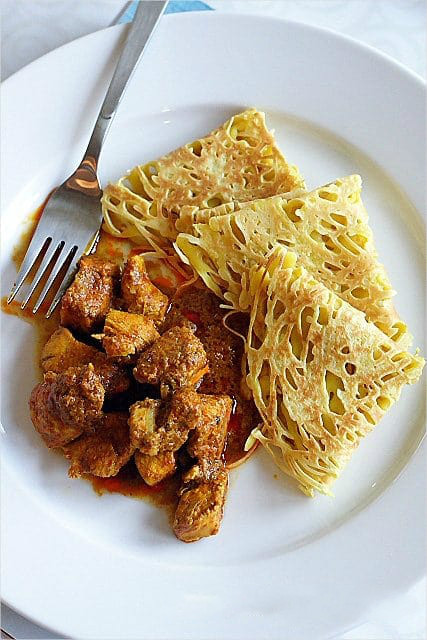 rotijalalacypancakes3