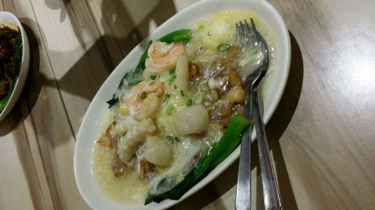 Snapchat-4740254244099919431