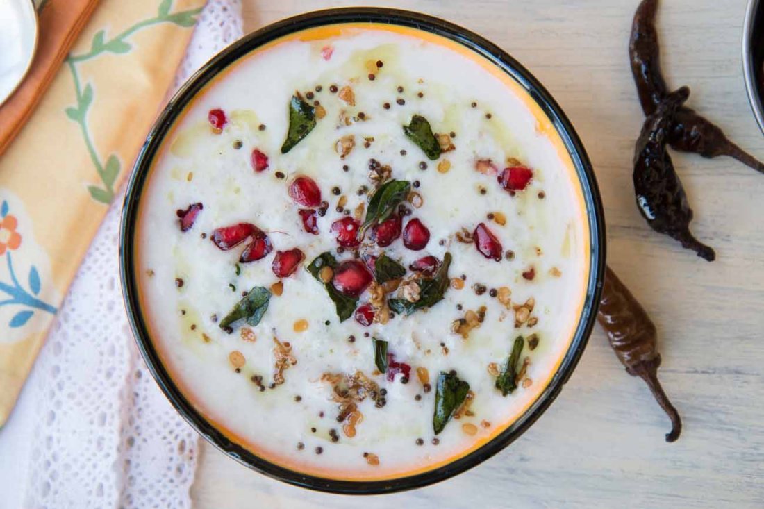 Thalicha_Curd_Rice_Thayir_Sadam_Recipe_-1.jpg